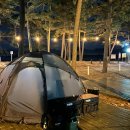 태안캠핑장 곰섬캠핑장 바다뷰캠핑 명당추천