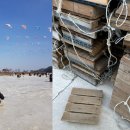 큰맘할매순대포천내촌점 이미지