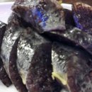 신당동떡볶이 이미지