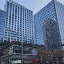 지밸리비즈플라자 이미지