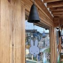 원화목장 | 경주 여행 가볼만한 곳 먹거리 볼거리 구경거리 숙소 맛집