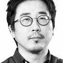 문화로2 이미지