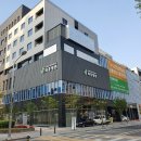 의료법인녹향의료재단신천연합병원 이미지