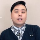 코오롱모빌리티 인천점 이미지