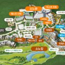 비에이치씨델피노점