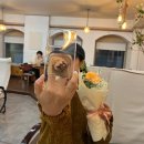 용우농장 | 주제니 두바이 가지마 일상편 ‼️💚