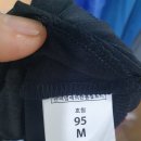 시원농장 이미지