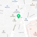 미성당구장 이미지