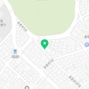 안심택배함(송현희망센터) 네이버블로그