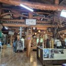 효담(곤드레산채밥상) 이미지