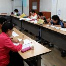 명천실버복지관 이미지