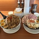 치킨매니아 만덕점 이미지