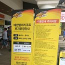 양산 에덴벨리 루지 가격할인 이용팁, 내궁뎅이....