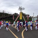 ◇ ‘2018 회령포 문화축제’ 난장트기로 서막 열어 이미지