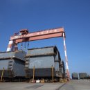 세진환경 이미지