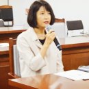 넥스나인 이미지