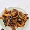 전주백반 이미지