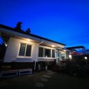 바가펜션 이미지