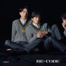 씨앤블루4 이미지