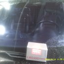 자동차껍데기 이미지