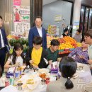 해남매일시장 이미지