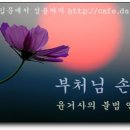 온누리009