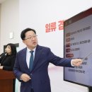 오에이건축사사무소 - 관악구 신림로19길 49 | 오에이건축사사무소