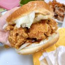 맘스터치안골점 이미지