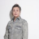 금파 이미지