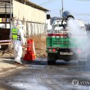 임순석 농장 이미지