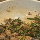 역삼1-124 이미지