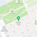 너다움아트 이미지