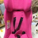 경대세탁전문점 이미지