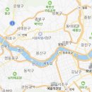 지에스(GS)25 고덕그라시움점 이미지