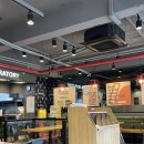 롯데리아구미점 | 구미역 롯데리아 구미점 솔직 후기