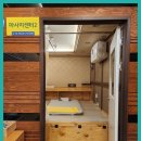 바른체형교정안마원 이미지