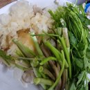 만냥횟집 이미지