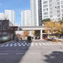 김포고창어린이집