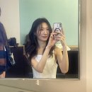 호텔에이 | 빈티지 호텔 웨딩스냅 후기(소프트보울, 에이바이봄 민세,하늘 실장님)