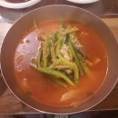한옥식당 이미지