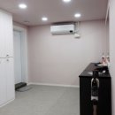 시나브로복싱 이미지