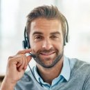 디올메디 이미지