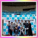 김지산 복싱센터 | 송도복싱장 고민하다가 다녀온 김지산복싱센터 솔직 후기