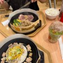 세라톤모텔 | 식상한 동남아는 이제 그만! '마나도'여행후기33