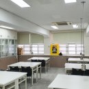 순심고등학교 이미지