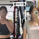 M체형교정&PT 이미지