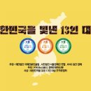 해담광고기획