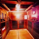 아센휘트니스 이미지