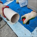 에프45 가산 | 가산동 누수탐지 새벽 긴급출동 후기, 마음이 휙 놓였던 밤🌙