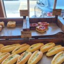 오베르망 이미지